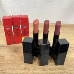 未使用 ケイト リップモンスター 口紅 セット②