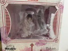 2026年最新】アズールレーン 高雄 ~春の習い ver.~の人気アイテム 