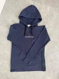 Item thumbnail for item fc8ed09d-dcf8-4c39-b303-2c15e7634b60