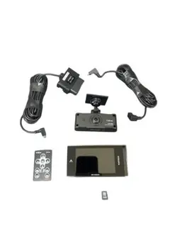 ANCEL LD700 ジャガーランドローバー 故障診断機 連休セール中 - メルカリ