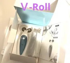 2026年最新】VRollの人気アイテム - メルカリ