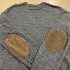 Item thumbnail for item 7b274a74-3c18-4b86-9adc-cd43247aa5ab