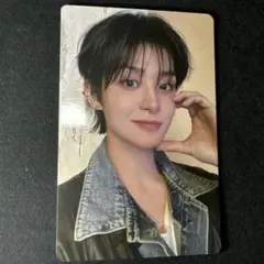 treasure pleasure ygselect 特典 ジフン 中華