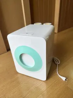 2026年最新】生ゴミ乾燥機loofenの人気アイテム - メルカリ