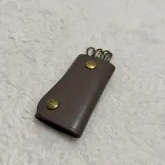 イルビゾンテキーケース