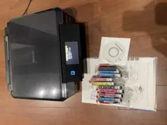 2025年最新】ep-807ab ジャンクの人気アイテム - メルカリ