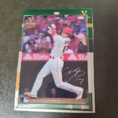 大谷翔平 記念グッズ