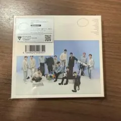 SEVENTEEN INCOMPLETE PHOTO TICKET - メルカリ