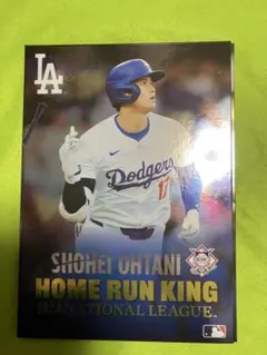 2026年最新】大谷翔平 郵便局限定の人気アイテム - メルカリ