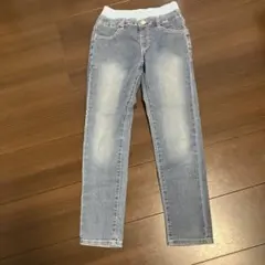 s.i.a.po.nq.様 リクエスト 2点 まとめ商品