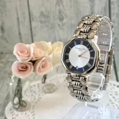 Item thumbnail for item 936f6a69-5b07-46eb-b2e6-3c15aa45f2b6