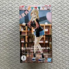 2026年最新】GLITTER&GLAMOURS 喜多川海夢 文化祭verの人気アイテム