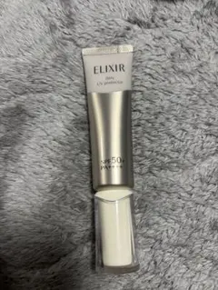 ELIXIR daily UV protect SPF50+
