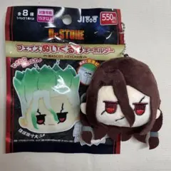 2026年最新】獅子王司 ぬいぐるみの人気アイテム - メルカリ