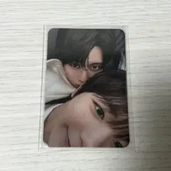 Item thumbnail for item 628c93b0-9d59-4ff3-b3b1-9552e0064359