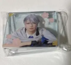 まりお（プロフご確認ください）様 リクエスト 2点 まとめ商品