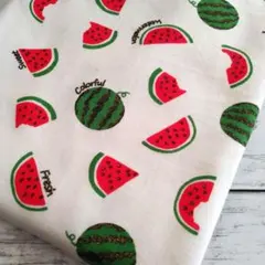 おもち様 リクエスト 2点 まとめ商品