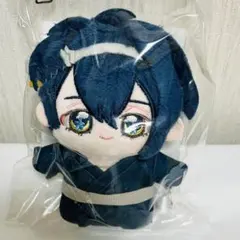 いつぬいふぃっくす 刀剣乱舞 ONLINE 三日月宗近 - メルカリ