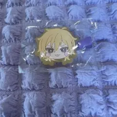 あんスタ みにコレ 前髪クリップ2 vol.1 羽風薫