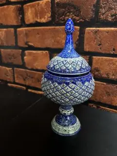 2025年最新】ペルシャ 壺の人気アイテム - メルカリ