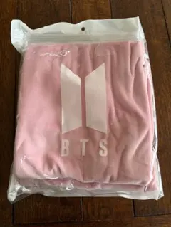 2026年最新】bts boxブランケットの人気アイテム - メルカリ