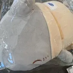 2025年最新】おでかけ子ザメ くじ ラストの人気アイテム - メルカリ