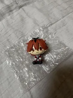 フリーレン　一番くじ　フィギュア シュタルク