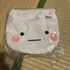 Item thumbnail for item 891240d9-eb9e-472c-8c3e-bbfd8beb8325