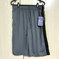 タイムセール‼️【新品未使用タグ付き】CONVERSE/ハーフパンツ/メンズ
