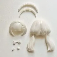 Item thumbnail for item 35d21fde-15ec-408e-93ed-738006108d6a