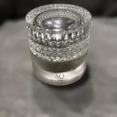 AQ ミリオリティ リペア トリートメント セラム ファンデーション 351