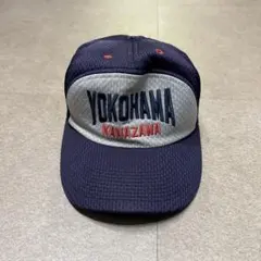 大阪 PL学園 試合用帽子 キャップ 甲子園 高校野球 応援 - メルカリ