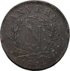 2026年最新】ナポレオン 金貨の人気アイテム - メルカリ