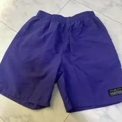 Item thumbnail for item af2501a1-b645-413a-8c6e-47feabaa8c25