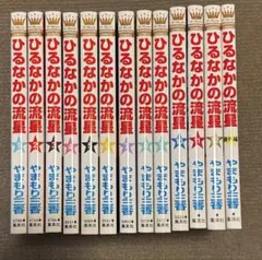 Item thumbnail for item 6b3603c0-8050-4b45-a05c-d6116f244cd7