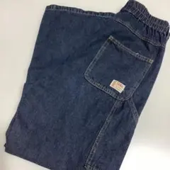 Item thumbnail for item d660848d-2ebd-4040-9eee-817485278432