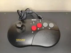 2025年最新】NEOGEO コントローラー ジャンクの人気アイテム