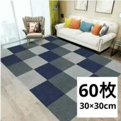 Item thumbnail for item d7b32750-8bb8-468b-bf18-afcca1fd6f0b