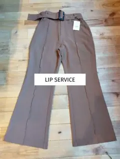 Item thumbnail for item 445fed47-7976-4802-bcdd-444e7b918af3