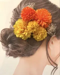 SKM様 リクエスト 3点 まとめ商品