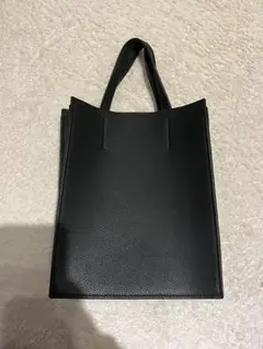 Item thumbnail for item c356a2fe-e3af-4280-b4d8-43965586744a