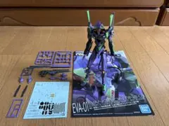 2026年最新】エヴァンゲリオン プラモデル ジャンクの人気アイテム