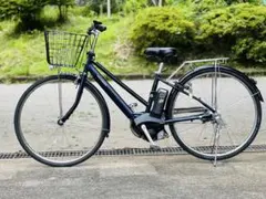 港区 購入価格6.5万円超 フリーパワー ALCROSS 2 700c 7段変速 - メルカリ