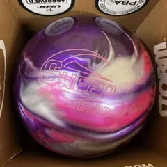 Item thumbnail for item 631557c6-a7b9-45ff-9b47-e764822ab2f2