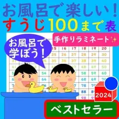 Item thumbnail for item 9c856f6c-868f-4abf-817a-5439e1f87bf2