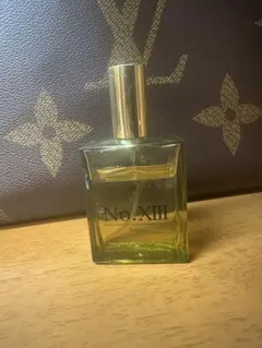 2025年最新】no.xiii 香水の人気アイテム - メルカリ
