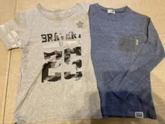 Item thumbnail for item dfe6cdc5-3ec4-4338-b685-95b2845575dd