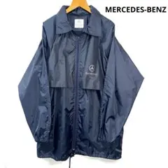 Item thumbnail for item 22c7e032-0f04-4e13-952b-1fedfba8c679