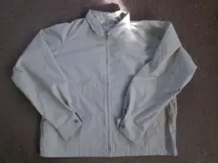 M様まとめ買い二点