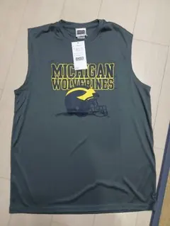 2026年最新】ミシガン大学の人気アイテム - メルカリ